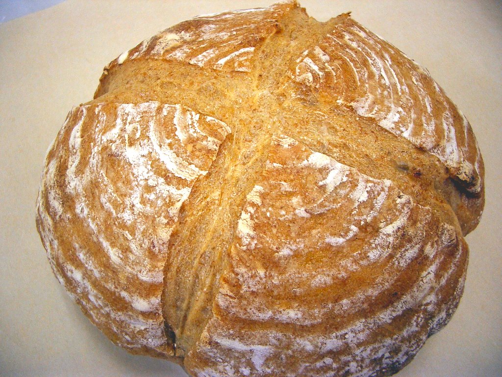 http://www.spelt-recipe.jp/recipe/%E3%82%AB%E3%83%B3%E3%83%91%E3%83%BC%E3%83%8B%E3%83%A5.jpg