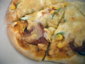 Ｓｐｅｌｔ-ｐｉｚｚａ-トッピング.jpg