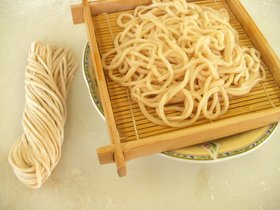 スペルト手打ちうどん025.JPG