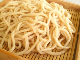 スペルト手打ちうどん028.JPG